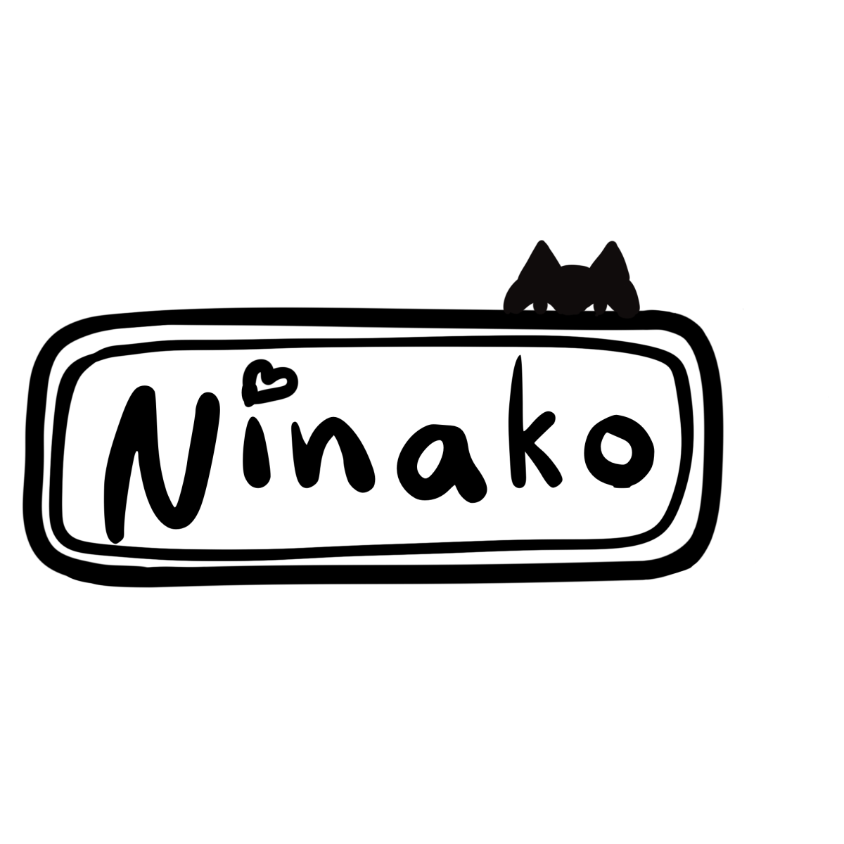 Ninako